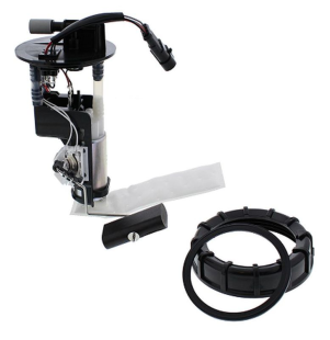 Топливный насос POLARIS GENERAL 1000 '16-;19, RZR 1000 '16-'21, RS1 '18-'21, S4 '19-'20 ALL BALLS 47-1057