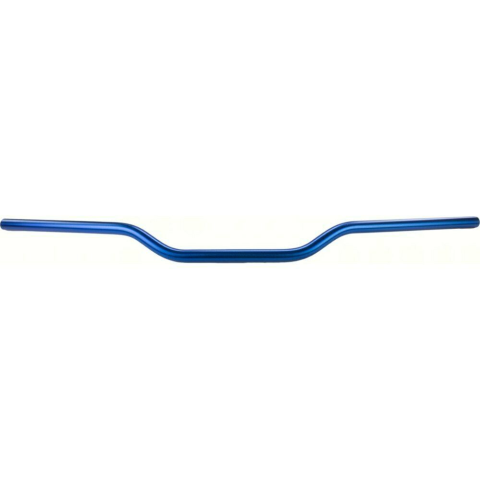 Руль 22,2mm TRW LUCAS MCL150B