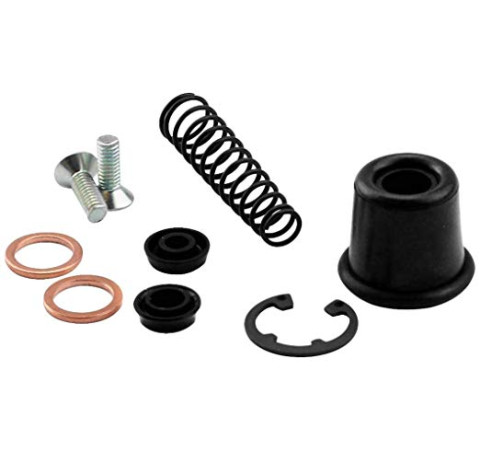 Ремкомплект тормозного цилиндра  WRP 18-1019 