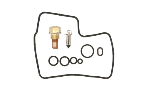 Ремкомплект карбюратора HONDA VT 1100 C/C2/C3/D/T SHADOW '95-07 TOURMAX CAB-H31