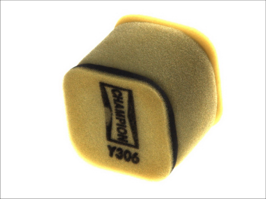 Повітряний фільтр Champion Y306