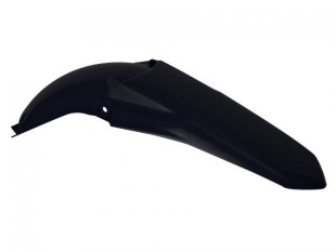 Щиток задний YAMAHA YZ 125/250 '02-'14 RACETECH YA03845001RT