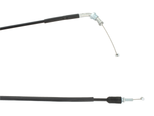 Трос газа (закрытие) HONDA VT 600 1995- 4 RIDE LG-026