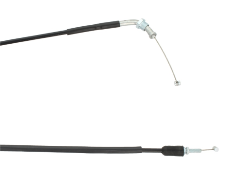 Трос газа (закрытие) HONDA VT 600 1995- 4 RIDE LG-026