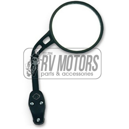 Дзеркало UFO AC01995 праве