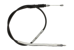 Трос сцепления HARLEY DAVIDSON FXLR 1340 1987- 4 RIDE LSHD-1