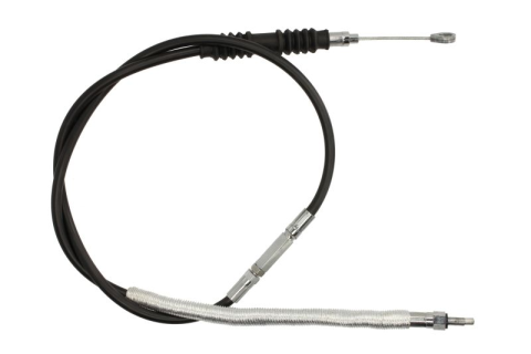 Трос сцепления HARLEY DAVIDSON FXLR 1340 1987- 4 RIDE LSHD-1