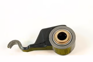 Натяжитель цепи ГРМ Honda 14512-MG3-000