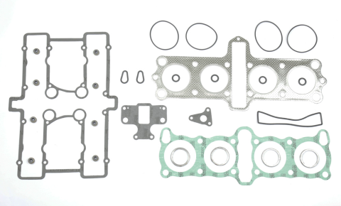 Комплект прокладок TOP-END SUZUKI GS 750 D/E/L '77-'79 ATHENA P400510600700