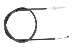 Трос сцепления HONDA CBR 900 1998- 4 RIDE LS-237