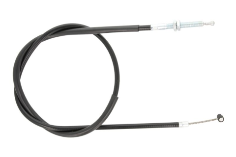 Трос сцепления HONDA CBR 900 1998- 4 RIDE LS-237