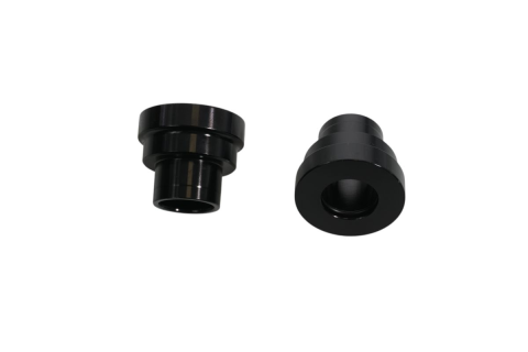 Втулка колеса BETA RR 2T 125/200 '19-'23, RR 2T 250/300 '13-'23, RR 4T 350 '13-'23, RR 4T 390/430 '15-'23, RR 4T 400/450/498 '13-'14, RR 4T 480 '18-'23, RR-S 4T 350/390/430/500 '17-'23, RX 2T 300 '21-'23 AllBalls 11-1111