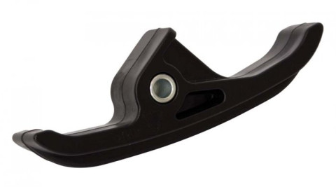 Слайдер цепи KTM SX/SXF 00-10, EXC/EXCF 00-11 RACETECH PATTKTMNR01