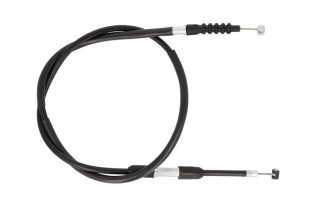 Трос сцепления SUZUKI RM 125/250 1994- 4 RIDE LS-136