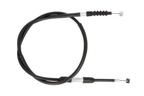 Трос сцепления SUZUKI RM 125/250 1994- 4 RIDE LS-136