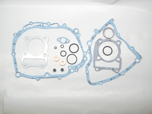 Повний комплект прокладок SUZUKI LT 230E/GE/S QUADRUNNER/QUAD SPORT '85-93 NAMURA NA-30000F