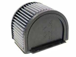 Воздушный фильтр K&N YA-9083