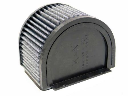 Повітряний фільтр K&amp;N YA-9083