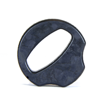 Демпферы наружной корзины сцепления PROX HONDA CR 250/500 86-07, CRF 450R 02-16 ( 1 шт.) 17.9-1386