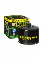 Масляный фильтр HIFLO HF160RC