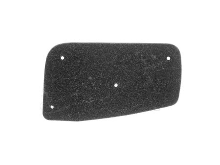 Воздушный фильтр VICMA 9202