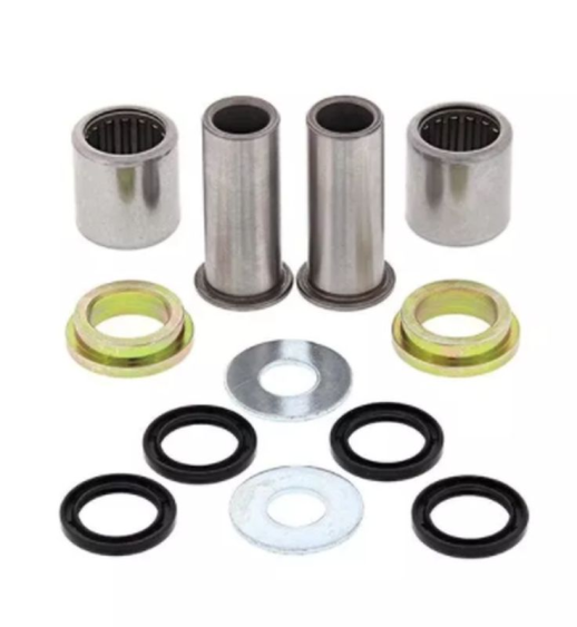 Ремкомплект прогрессии KAWASAKI KLX 150L '14-'19 ALL BALLS 27-1201