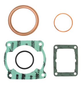 Комплект прокладок TOP-END KAWASAKI KDX 175 '80-'82 ATHENA P400250600176