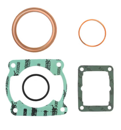 Комплект прокладок TOP-END KAWASAKI KDX 175 '80-'82 ATHENA P400250600176