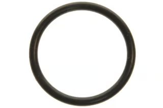 Прокладка термостата HONDA 94608-30000