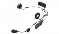 Bluetooth гарнитура SENA 10R-01D на 2 шлема