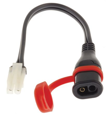 Адаптер переменного тока для аккумуляторной батареи TECMATE OPTIMATE O07