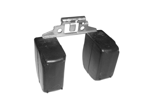 Поплавок карбюратора VICMA VIC-8830