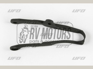 Слайдер цепи KAWASAKI KXF 450 '16-'18, KXF 250 '17-'18 UFO KA04743001