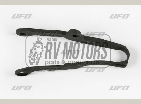 Слайдер цепи KAWASAKI KXF 450 '16-'18, KXF 250 '17-'18 UFO KA04743001