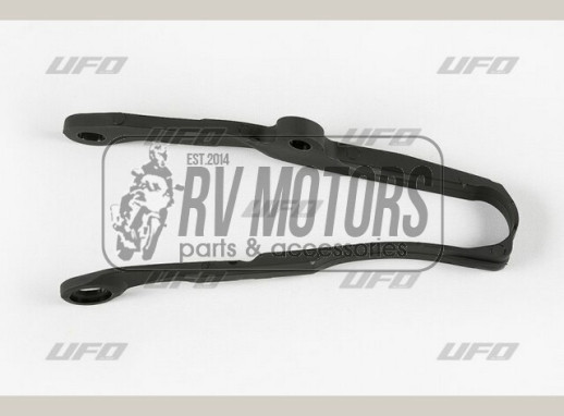 Слайдер ланцюга KAWASAKI KXF 450 &#39;16-&#39;18, KXF 250 &#39;17-&#39;18 UFO KA04743001