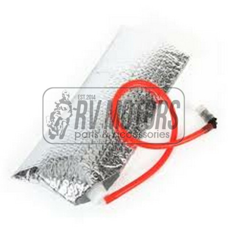 Гидратор USWE 2.5 L USWE101018