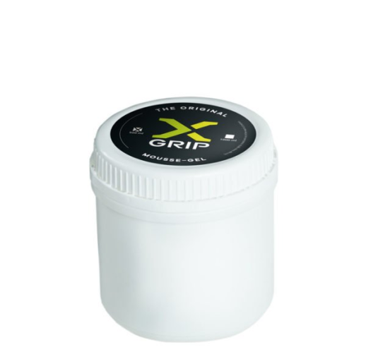 Монтажний гель X-GRIP X1559 500мол