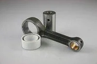 Шатун HONDA TRX 400 EX '99-'08 NACHMAN HR 8609N