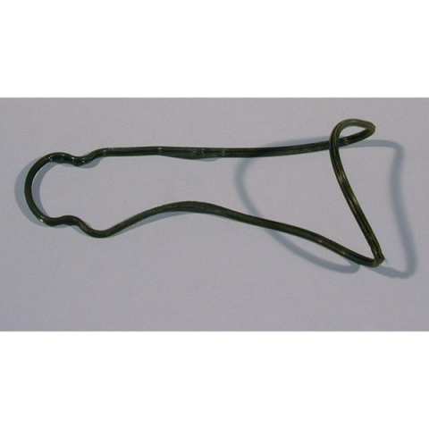 Прокладка крышки сцепления HONDA CBX 650E '83-'86 ATHENA S410210008041