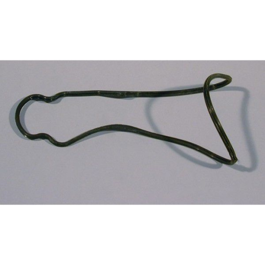 Прокладка кришки зчеплення HONDA CBX 650E '83-'86 ATHENA S410210008041