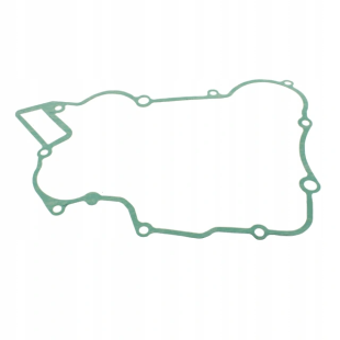 Прокладка крышки сцепления KTM SX 125 98-15, EXC 125/200 98-16 ATHENA S410270008054