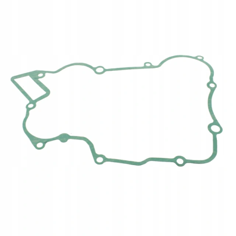 Прокладка крышки сцепления KTM SX 125 98-15, EXC 125/200 98-16 ATHENA S410270008054