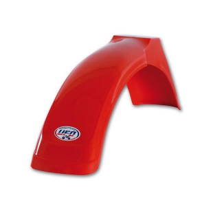 Переднее крыло BETA CR 250/500 '79-80 UFO ME08012B