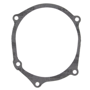 Прокладка крышки генератора YAMAHA YZ65 18-21, YZ85 02-21 WINDEROSA 816517
