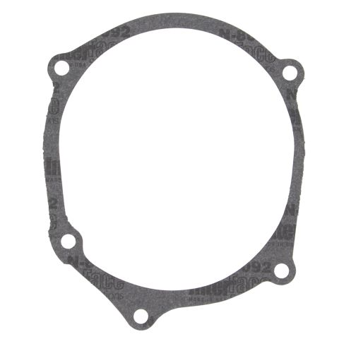 Прокладка крышки генератора YAMAHA YZ65 18-21, YZ85 02-21 WINDEROSA 816517