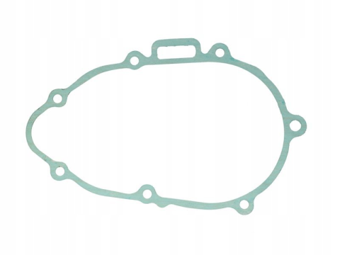 Прокладка крышки генератора HONDA CBR 600F '87-'90 ATHENA S410210017006