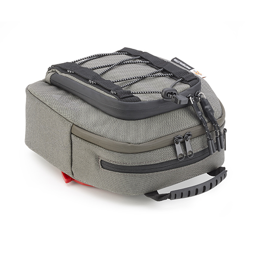  Сумка на бак KAPPA RA320IG TANKLOCK 4,5L