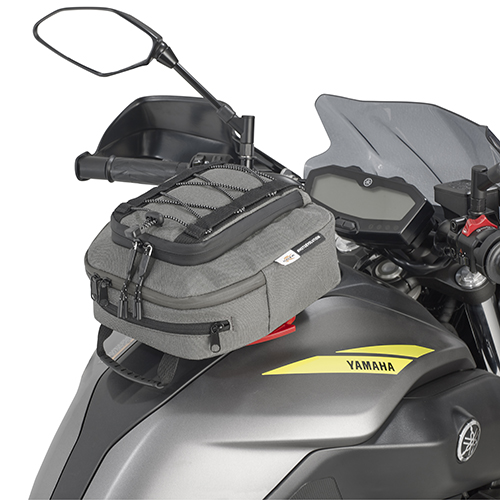  Сумка на бак KAPPA RA320IG TANKLOCK 4,5L