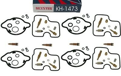 Ремкомплект карбюратора KEYSTER KH-1473