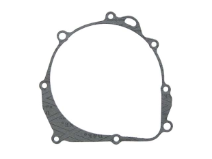 Прокладка крышки генератора SUZUKI DRZ 400/E/S/SM '00-17 (11483-29F00) NAMURA NX-30041CG